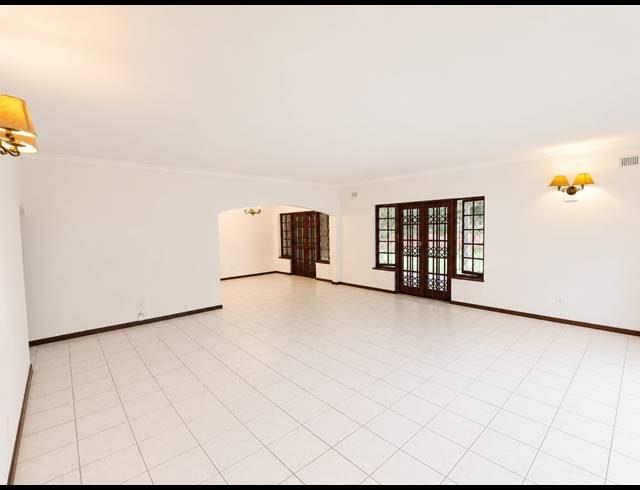4 BEDROOM HOUSE FOR SALE IN WESTVILLE